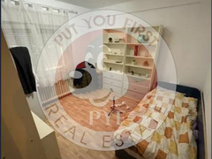 Frigocom | Apartament 3 camere | Decomandat | 72mp | B11134