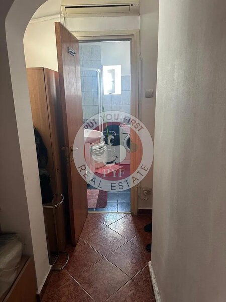 Frigocom | Apartament 3 camere | Decomandat | 72mp | B11134