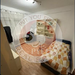 Frigocom | Apartament 3 camere | Decomandat | 72mp | B11134
