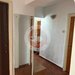 Frigocom | Apartament 3 camere | Decomandat | 72mp | B11134